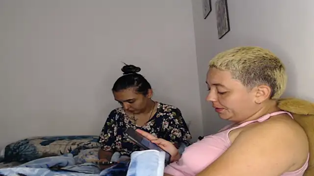 kathy luisa online show from 02-06-26, 11:24