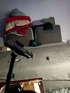 bwcfleshlight online show from 01-09-25, 08:03