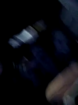 bwcfleshlight online show from 01-12-25, 10:33