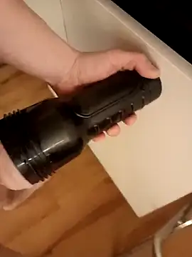 bwcfleshlight online show from 02-25-25, 05:30