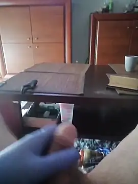 bwcfleshlight online show from 11-14-25, 08:13