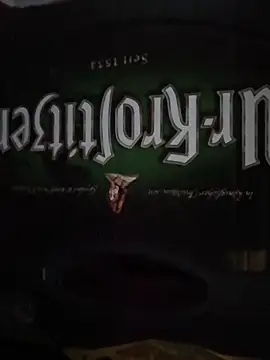 bwcfleshlight online show from 11-15-25, 09:28