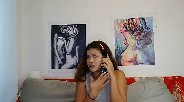 thai pussy yummy online show from 12-04-24, 09:29