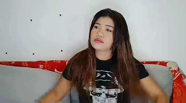 thai pussy yummy online show from 03-11-25, 03:26