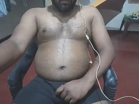 rmshm online show from 11-27-25, 05:37