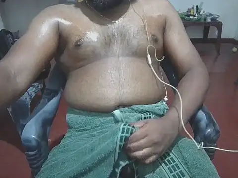 rmshm online show from 12-05-25, 05:42