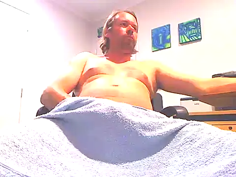 megaboy411 online show from 12-25-24, 09:56