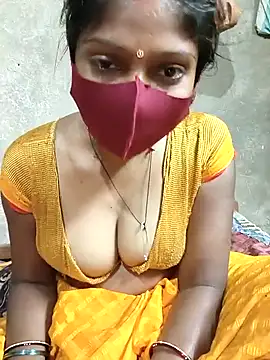 Arti032 online show from 03-19-25, 07:06