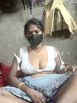 Arti032 online show from 01-09-26, 08:43