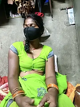 Arti032 online show from 02-20-26, 09:04