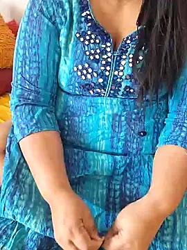 Telugu manjula online show from 12-11-24, 07:42