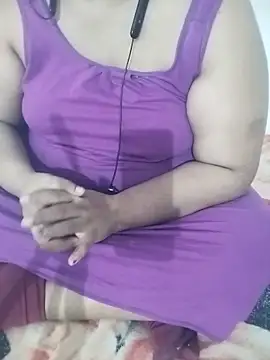 Telugu manjula online show from 03-11-25, 12:50