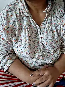 Telugu manjula online show from 09-12-25, 05:07