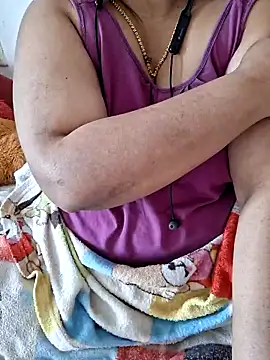 Telugu manjula online show from 10-18-25, 07:53