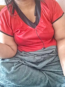 Telugu manjula online show from 10-21-25, 07:42