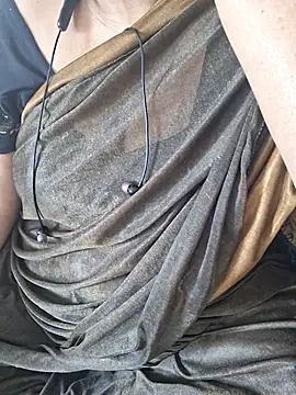 Telugu manjula online show from 10-25-25, 05:04