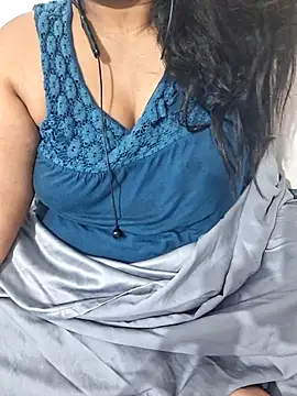 Telugu manjula online show from 10-31-25, 05:25