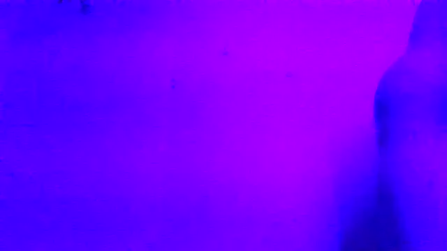 CAMINCHANCE online show from 01-12-26, 05:23