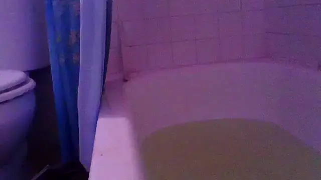 CAMINCHANCE online show from 02-07-26, 04:38