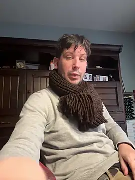 Snapshot of Taxidriver1988 chatting on 01-03-25, 03:44 Taxidriver1988 online show from 01-03-25, 03:44