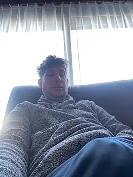 Snapshot of Taxidriver1988 chatting on 01-10-25, 11:43 Taxidriver1988 online show from 01-10-25, 11:43