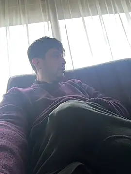 Snapshot of Taxidriver1988 chatting on 01-27-25, 02:02 Taxidriver1988 online show from 01-27-25, 02:02