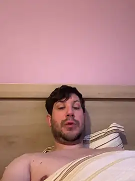 Snapshot of Taxidriver1988 chatting on 02-10-25, 07:04 Taxidriver1988 online show from 02-10-25, 07:04