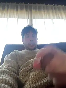 Snapshot of Taxidriver1988 chatting on 02-16-25, 02:43 Taxidriver1988 online show from 02-16-25, 02:43