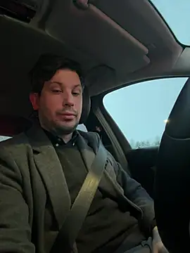 Snapshot of Taxidriver1988 chatting on 02-26-25, 05:28 Taxidriver1988 online show from 02-26-25, 05:28