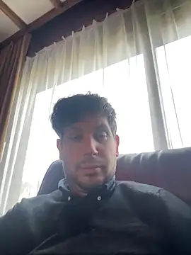 Snapshot of Taxidriver1988 chatting on 02-27-25, 03:26 Taxidriver1988 online show from 02-27-25, 03:26