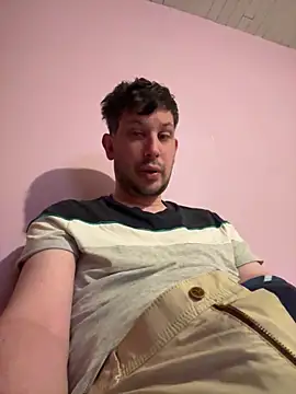 Snapshot of Taxidriver1988 chatting on 03-10-25, 07:40 Taxidriver1988 online show from 03-10-25, 07:40