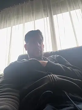 Snapshot of Taxidriver1988 chatting on 03-13-25, 10:26 Taxidriver1988 online show from 03-13-25, 10:26