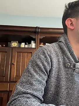 Snapshot of Taxidriver1988 chatting on 03-18-25, 09:31 Taxidriver1988 online show from 03-18-25, 09:31