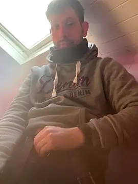 Taxidriver1988 online show from 01-06-26, 01:26