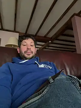 Taxidriver1988 online show from 02-21-26, 09:32