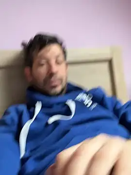 Taxidriver1988 online show from 02-23-26, 08:12