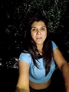 Snapshot of Yuky_ta chatting on 02-20-25, 06:46 Yuky ta online show from 02-20-25, 06:46