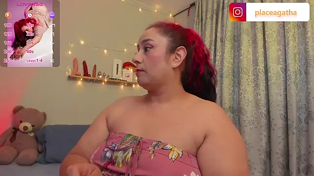 agathaxxx-69 online show from 01-24-25, 06:57