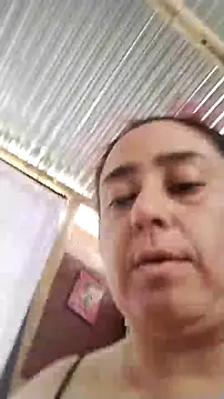 agathaxxx-69 online show from 01-29-25, 05:56