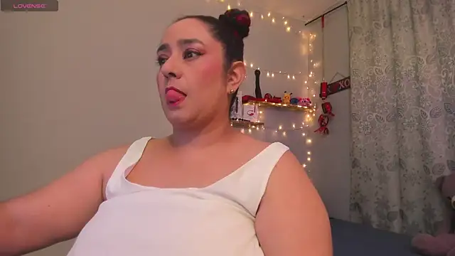 agathaxxx-69 online show from 02-01-25, 06:43