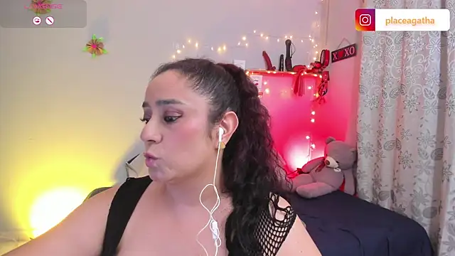 agathaxxx-69 online show from 02-20-25, 07:52