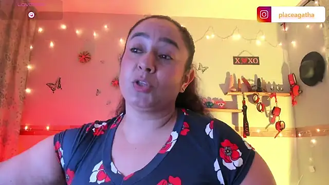 agathaxxx-69 online show from 03-22-25, 08:48