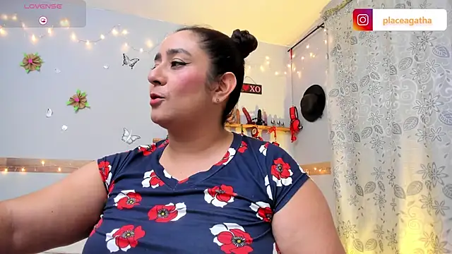 agathaxxx-69 online show from 03-23-25, 05:21