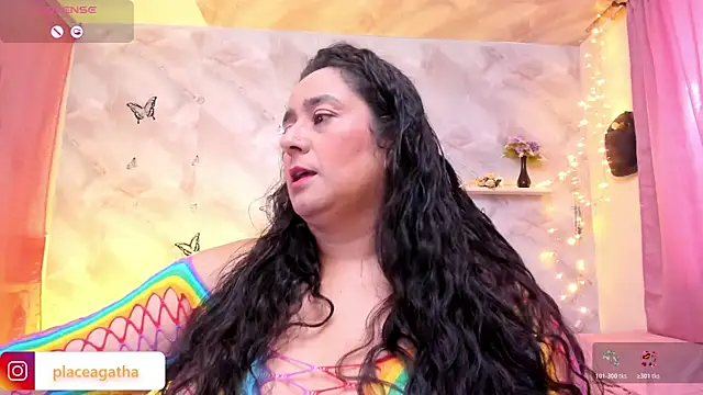 agathaxxx-69 online show from 11-15-25, 07:32