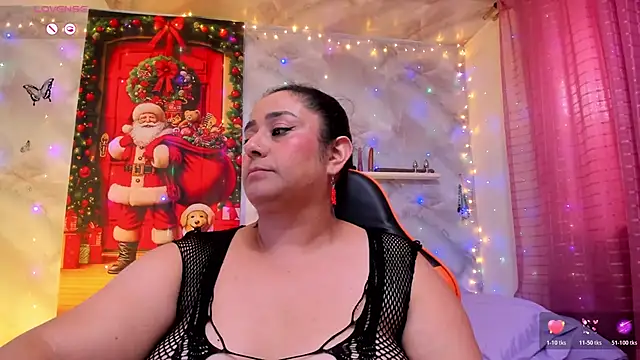 agathaxxx-69 online show from 11-29-25, 08:12