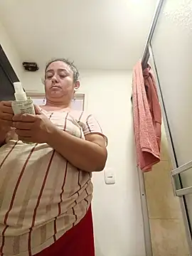 agathaxxx-69 online show from 03-02-26, 02:46