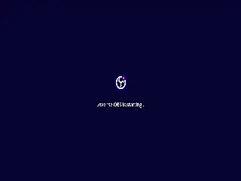 almabeckelt online show from 03-08-25, 10:34