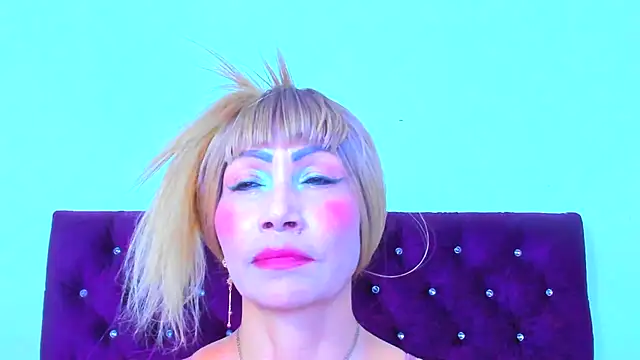 almabeckelt online show from 11-12-25, 09:47