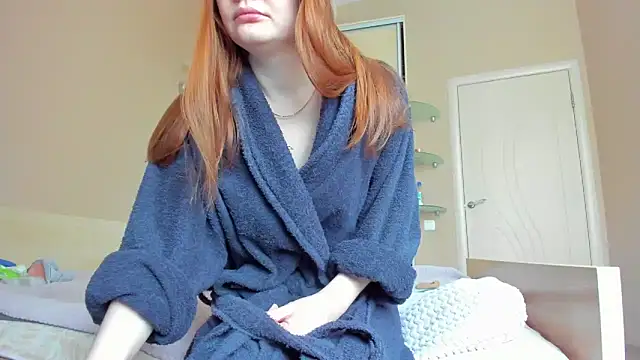 volcano27 online show from 02-17-26, 07:49