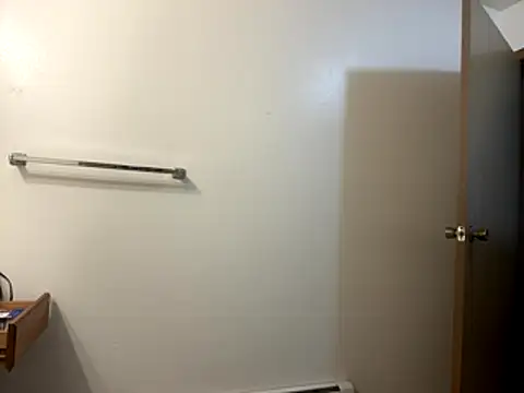 Dannyboybk online show from 12-13-25, 09:20